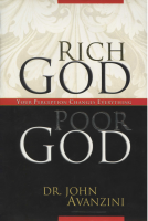 Rich God Poor God - Avanzini.pdf